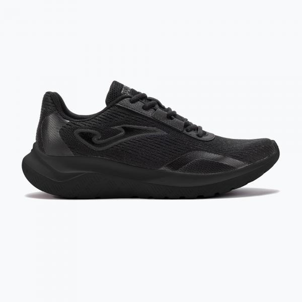 Buty męskie Joma Sodio