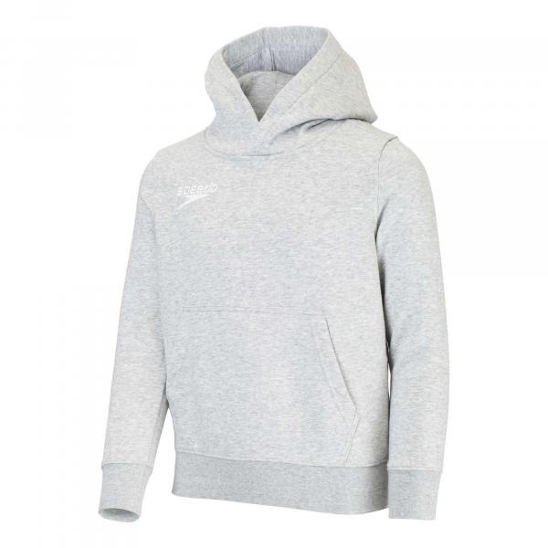 Bluza sportowa z kapturem damska Speedo Club Hoody