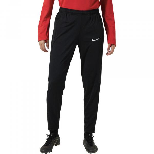 Spodnie treningowe damskie Nike Dri-FIT Academy Pro