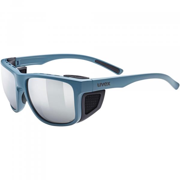 Okulary turystyczne UVEX Sportstyle 312