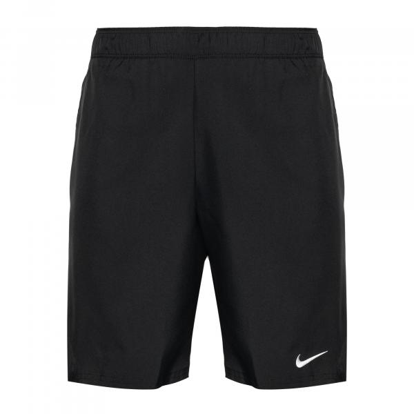 Spodenki tenisowe męskie Nike Court Dri-Fit Victory 9\