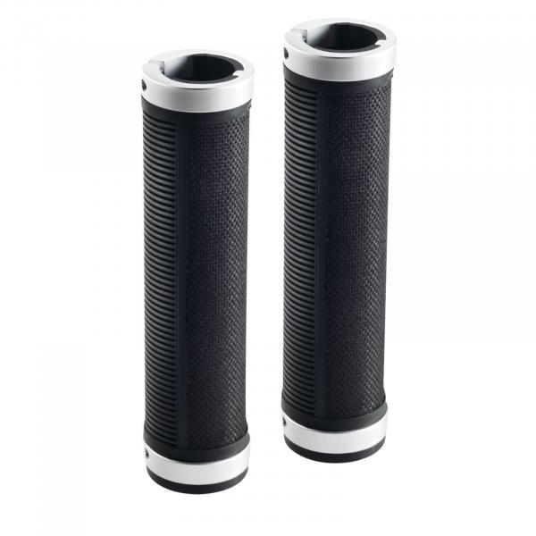 Chwyty Chwyty Cambium 100/130 Mm Na Każdą Pogodę