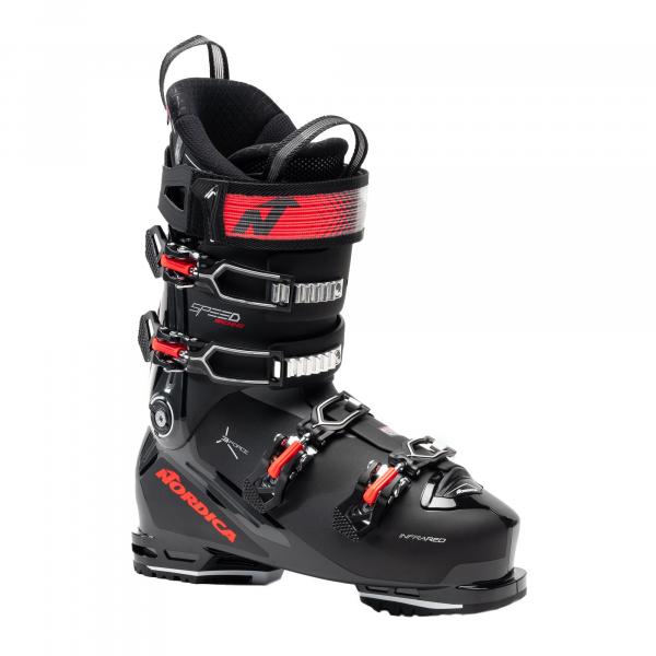 Buty narciarskie męskie Nordica Speedmachine 3 110 GW