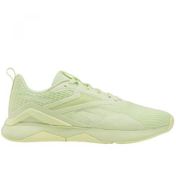 Buty treningowe męskie Reebok Nanoflex Tr 2