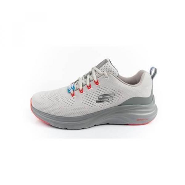 Buty do chodzenia męskie Skechers Vapor