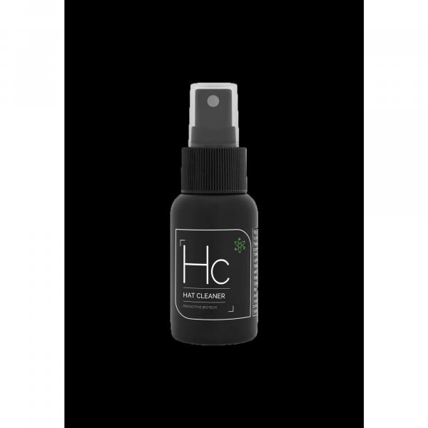 Sneaker LAB - Hat Cleaner 50ml