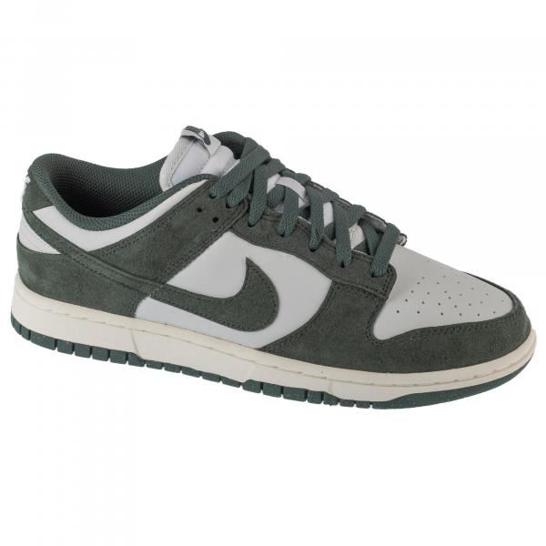 Buty sportowe Sneakersy damskie, Dunk Low