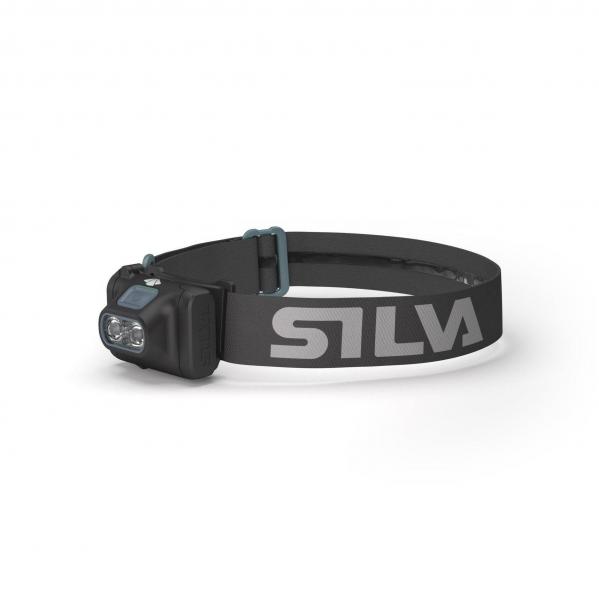 Czołówka Silva Scout 3XT (350 lm)