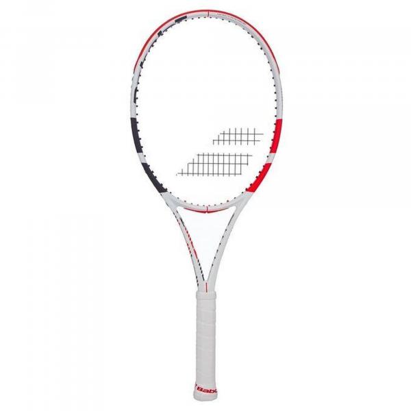 Rakieta tenisowa Babolat Pure Strike Lite 3-gen