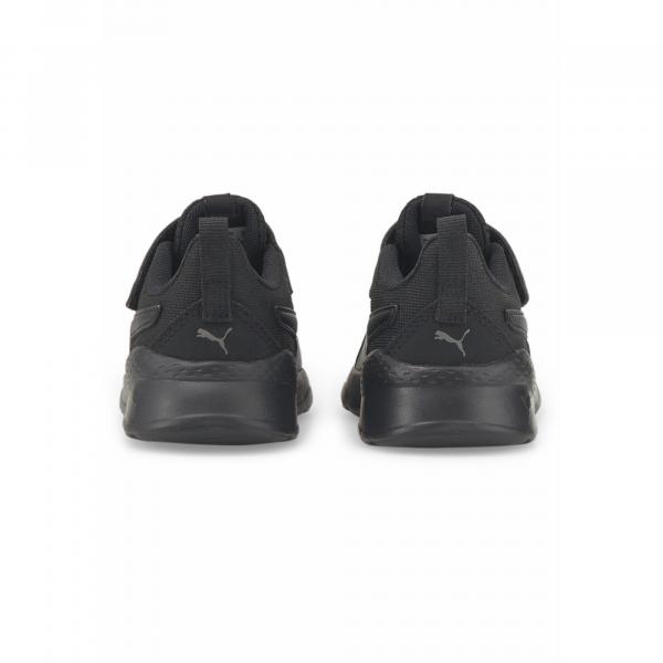Buty sportowe Anzarun Lite dla małych dzieci PUMA Black Ultra Gray