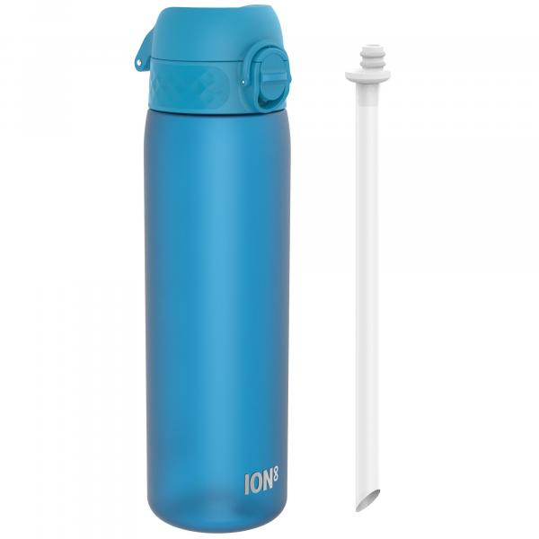 Bidon ION8® 500 ml – z atestem PZH, szczelny, łatwy do mycia, bez BPA
