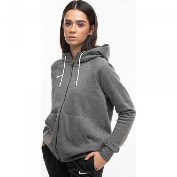 Bluza sportowa damska Nike Park 20 Hoodie