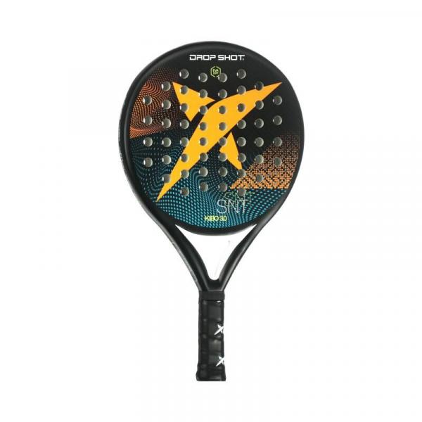 Racket Dropshot kibo 3.0