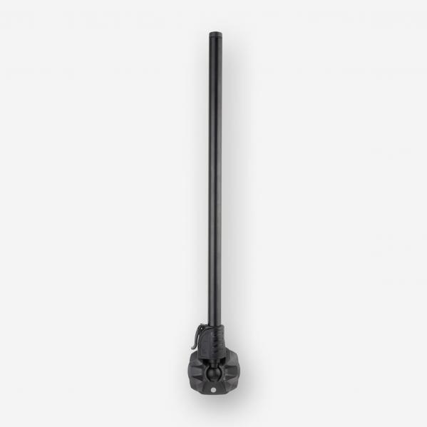Serwis Nóżka teleskopowa CSB D25 60/110 cm
