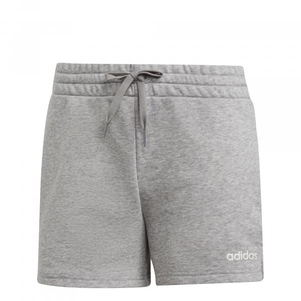 Spodenki adidas Essentials Solid W DU0675