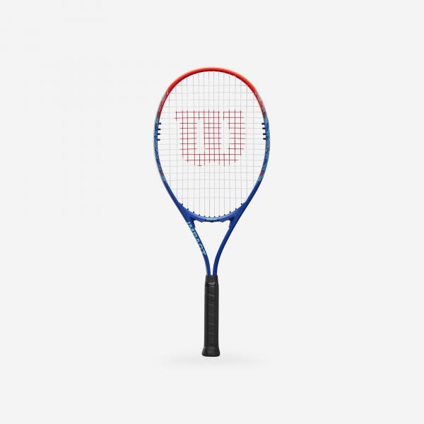 Rakieta tenisowa Wilson Impact aluminium