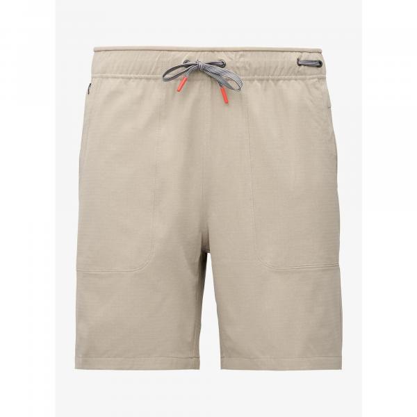Spodenki wspinaczkowe męskie Black Diamond Sequence Shorts