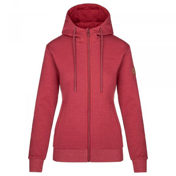 Bluza damska Kilpi LEINES-W