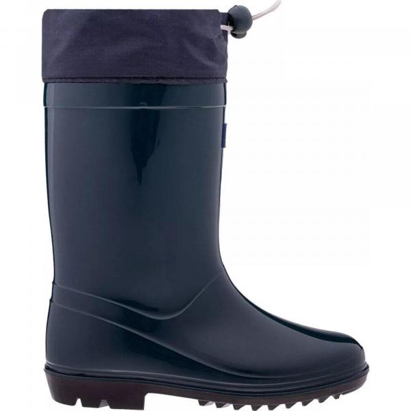 Kalosze dla dzieci Bejo KAI WELLIES JR M000177345