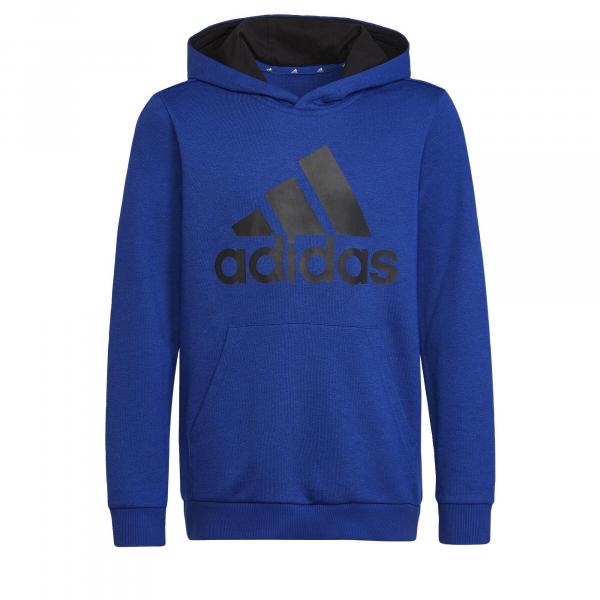 Bluza dziecięca adidas Essentials