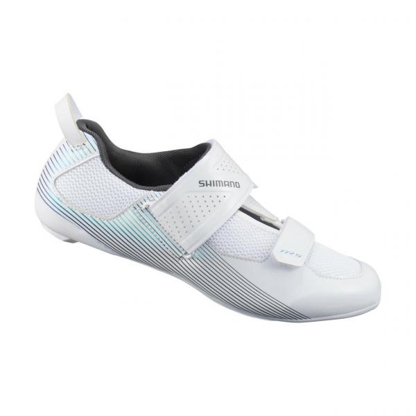 Buty damskie Shimano SH-TR501