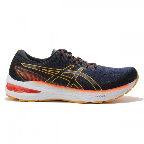 Buty do biegania męskie Asics GT-2000 10