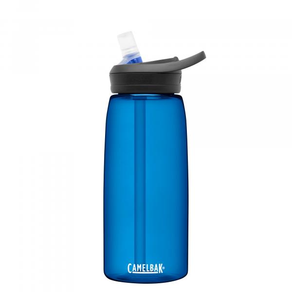 Butelka Camelbak Eddy+ 1L