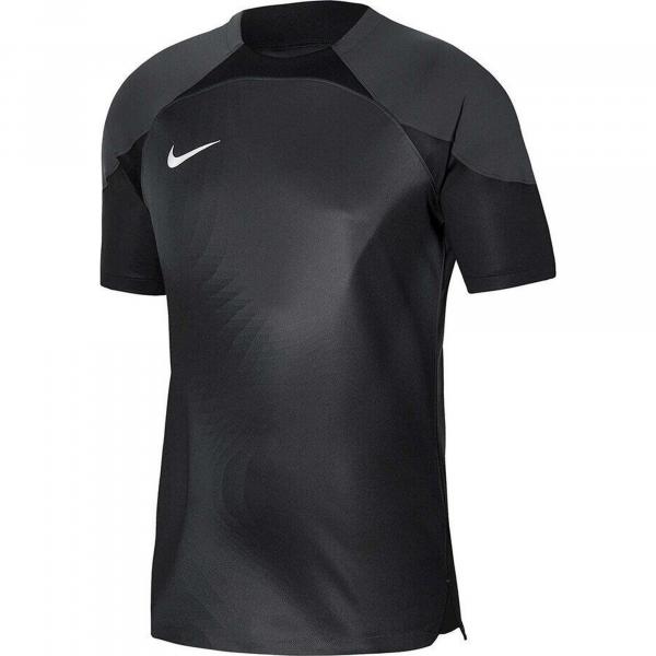 Koszulka sportowa męska Nike Dri-FIT Adv Gardien IV GK