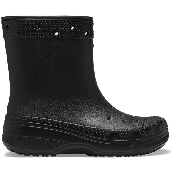 Kalosze męskie Crocs Classic Rain Boot