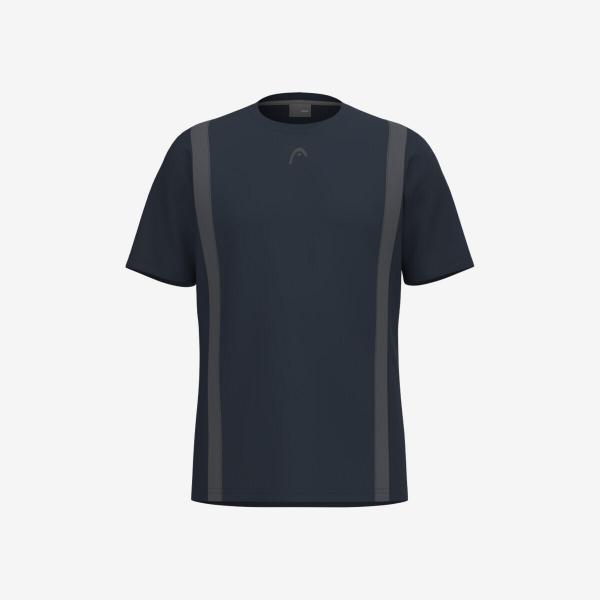 CLUB 25 TECH T-Shirt Men