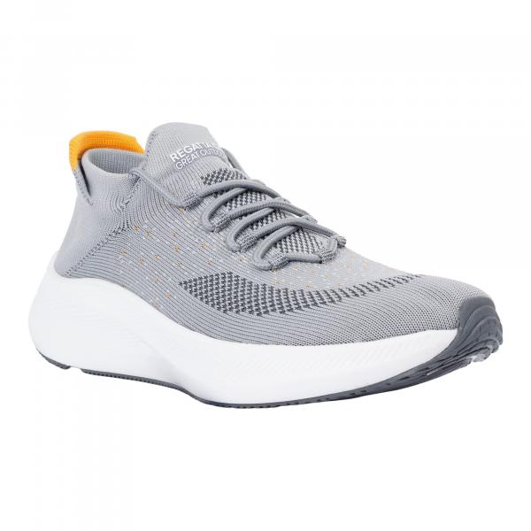Buty Sportowe Męskie Orton