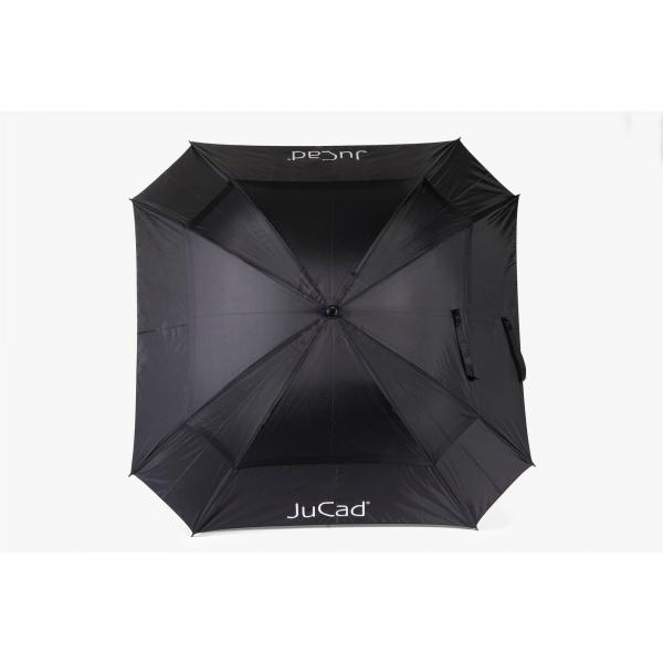 Parasolka JuCad Windproof