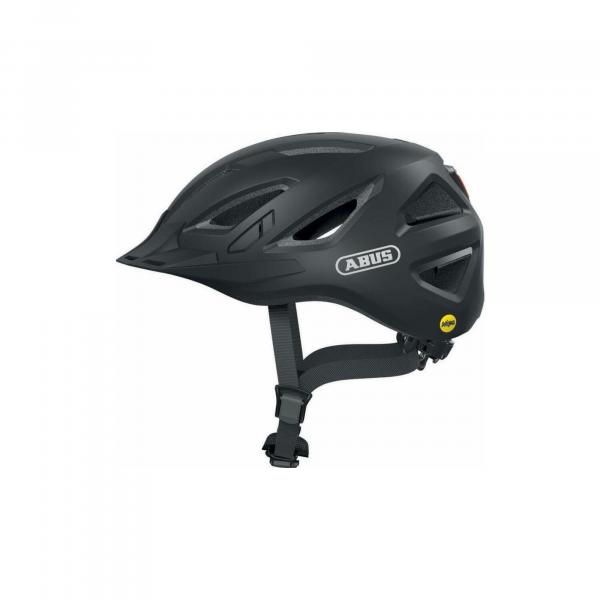 Kask Hyban 2.0 Mips Titan M 52-58 Cm