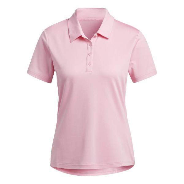 Performance Primegreen Polo Shirt