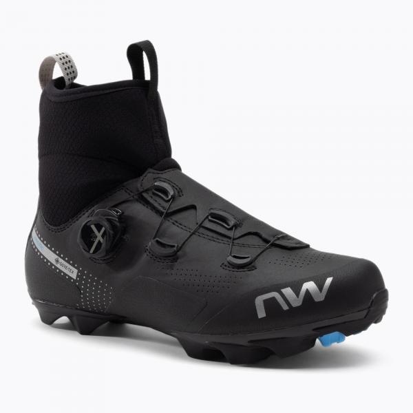 Buty rowerowe MTB męskie Northwave CeLSius XC ARC. GTX