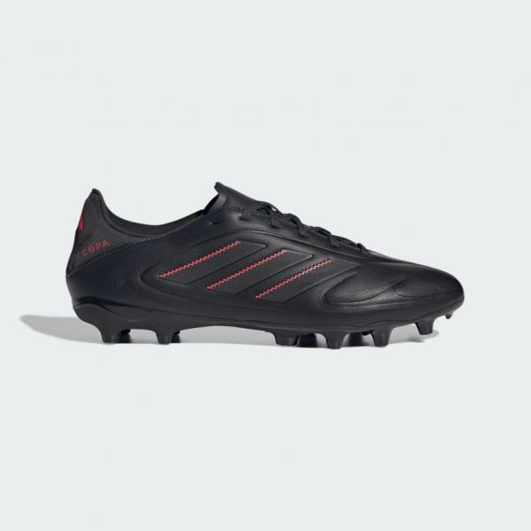 Buty Copa Pure 3 League FG/MG