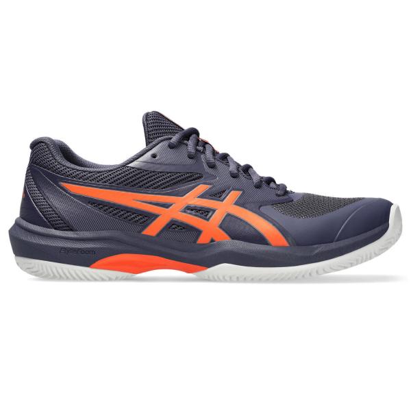 Buty do tenisa męskie Asics Game Ff