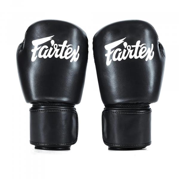 Rękawice bokserskie Fairtex Amateur Boxing