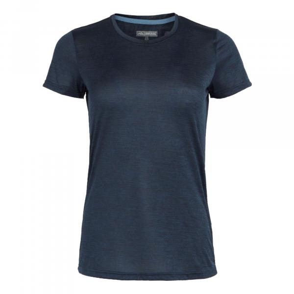 T-shirt Damski Josie Gibson Fingal Edition