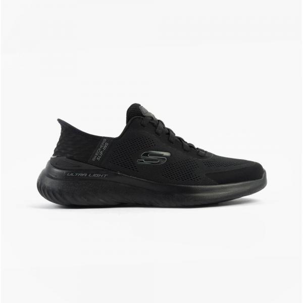 Buty męskie SKECHERS Bounder 2.0 Emerged