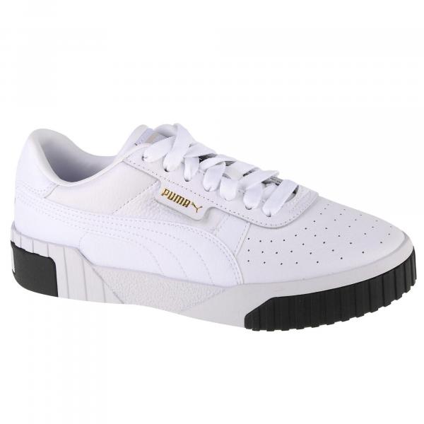 Buty do chodzenia damskie Puma Cali W