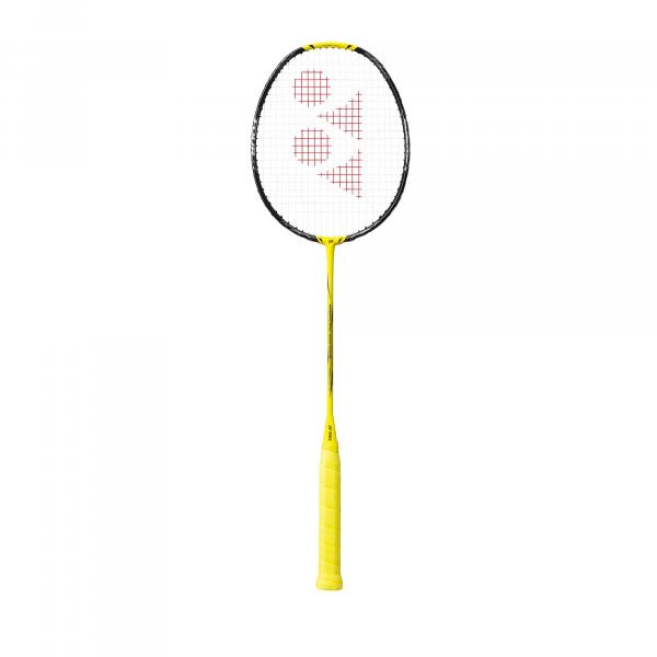 Rakieta do badmintona Yonex Nanoflare 1000 Tour