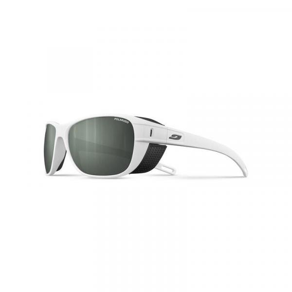 Okulary polaryzacyjne JULBO CAMINO biały Spectron Polarized kat. 3