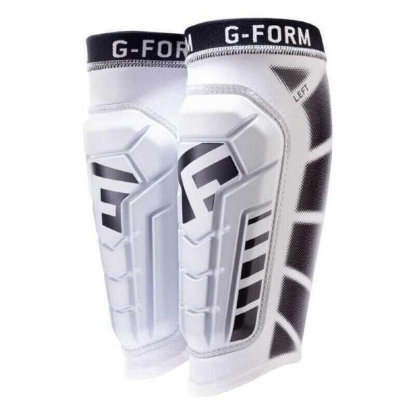 Shin splints G-Form Pro-S Vento