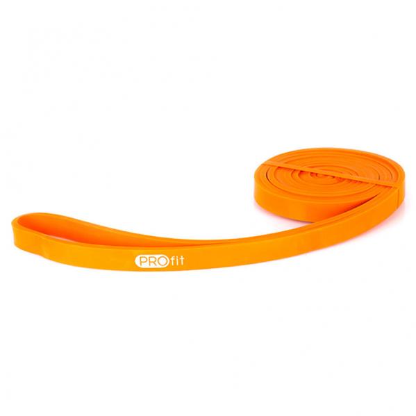 Guma Profit Power Band 208x0,45x1,3 cm SL2607