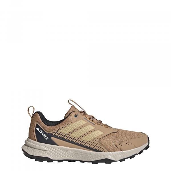 Buty Tracefinder Trail Running