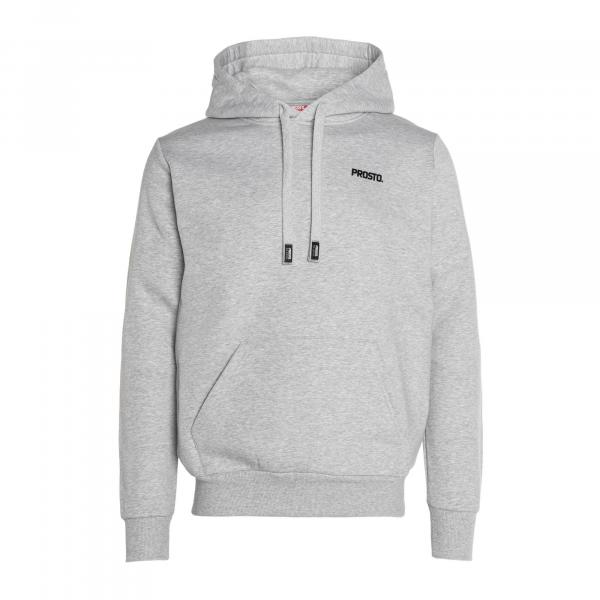 Bluza męska PROSTO Hoodie Blitzy
