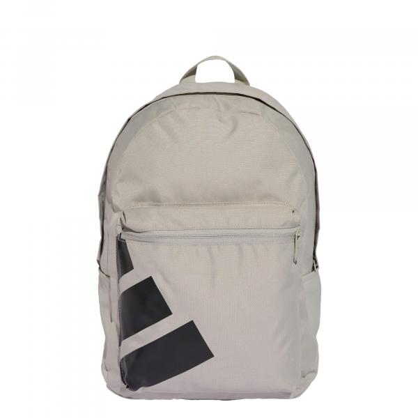 Plecak Classic Back-to-School Badge of Sport