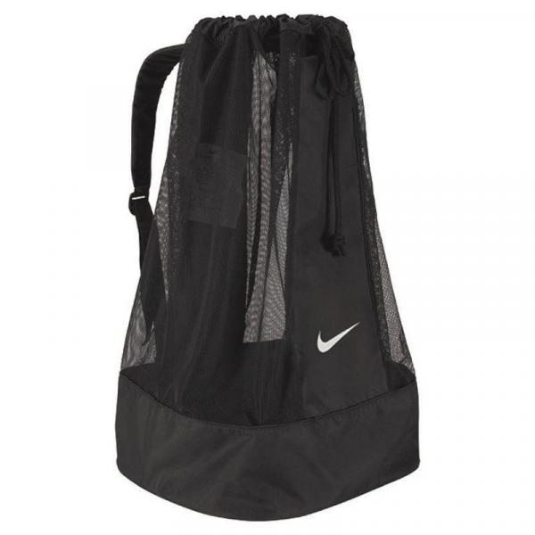 Torba Na Piłki Club Team Swoosh