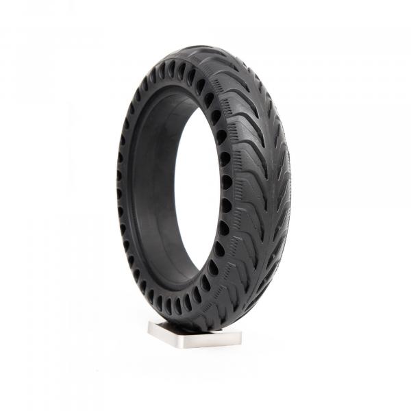 Opona PU Pełna Solid ONYX 8.5X2 do hulajnogi elektrycznej